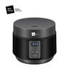 米技 微电脑多功能电饭煲 EC301 商品缩略图1