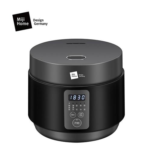 米技 微电脑多功能电饭煲 EC301 商品图1