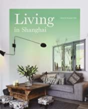 Living in Shanghai,住在上海   建筑 商品图0