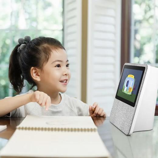 小度在家1C 商品图5