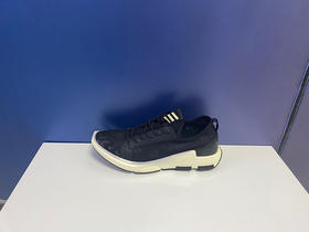 豪行男士单鞋17175215