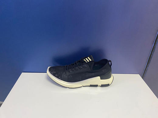 豪行男士单鞋17175215 商品图0