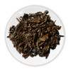 霏鸿茶叶 铁观音茶叶特级浓香型1985年陈年老铁35年安溪核心产区龙眼木炭焙乌龙茶80g 商品缩略图3