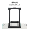ONE PIECE 航海王海贼王正版时尚潮品拉杆箱行李箱密码箱A-9301K 商品缩略图2