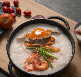 我发现了一款焖炖焗蒸，全能的锅！