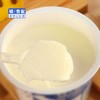 【KM】欧亚白族老酸奶 136g*3 商品缩略图1