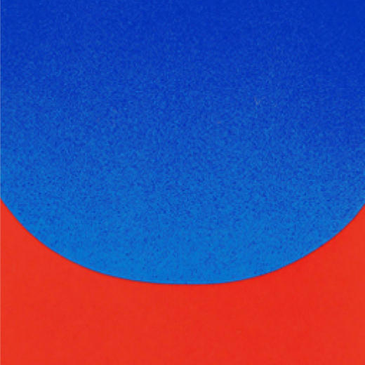 懂窝｜冬歌 Sing in winter 装饰画 Picture 商品图2