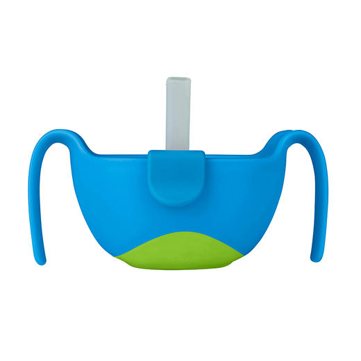 Bbox辅食碗三合一  经典系列 商品图0