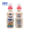 【KM】欧亚益Q宝贝奶嘴乳酸菌 200g*8 商品缩略图2