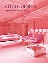 Store Design: Experience-Based Retail,体验店设计   室内