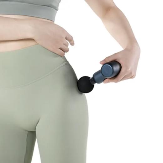 飞宇Kica筋膜枪K2 商品图6