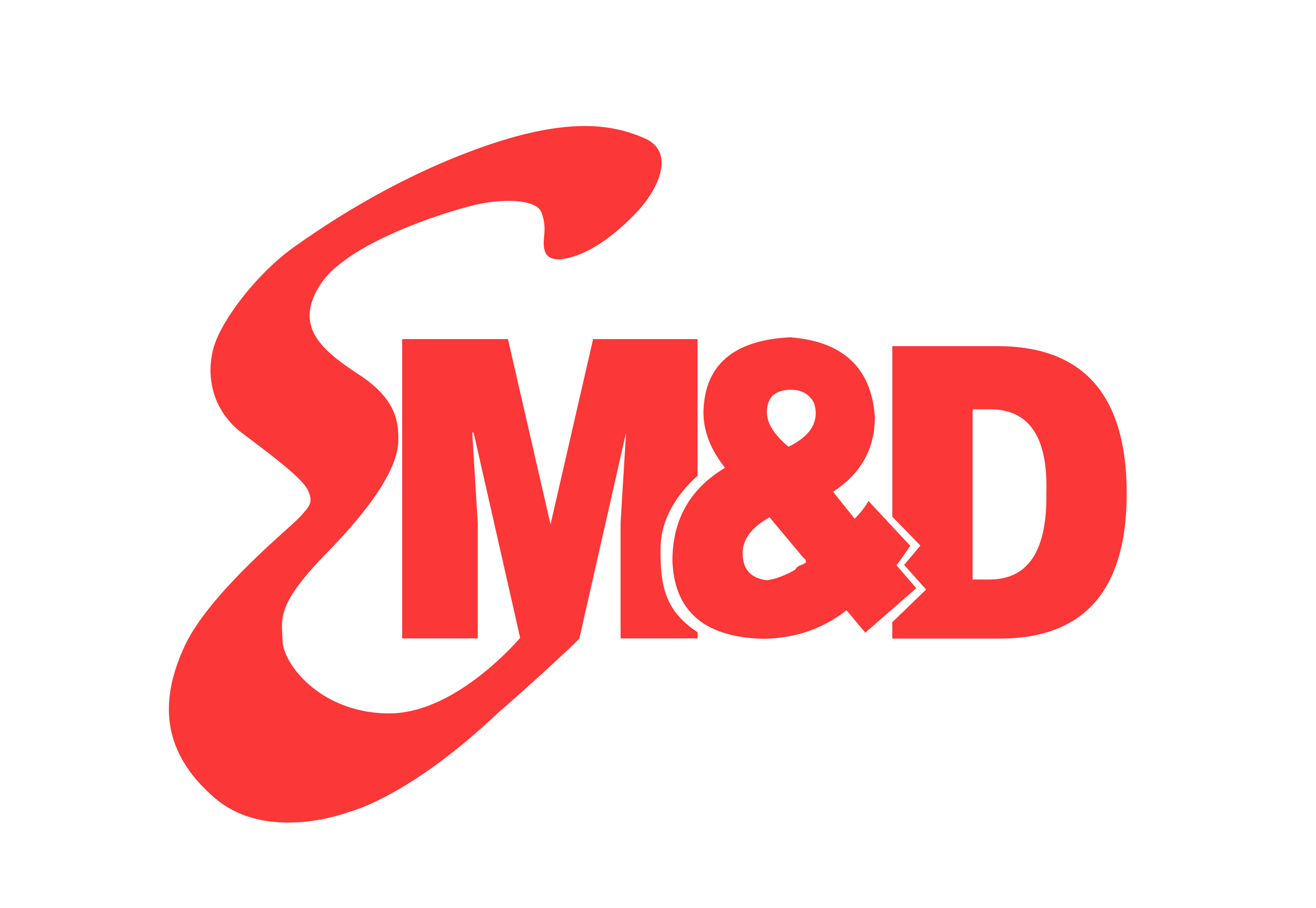 轻呗羽绒服210812