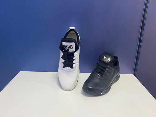 豪行女士单鞋27301512  有色差 商品图2