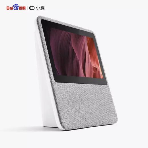 小度在家1C 商品图4