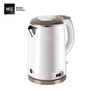 Miji 米技 不锈钢电热水壶（保温型） HK-4252 商品缩略图0