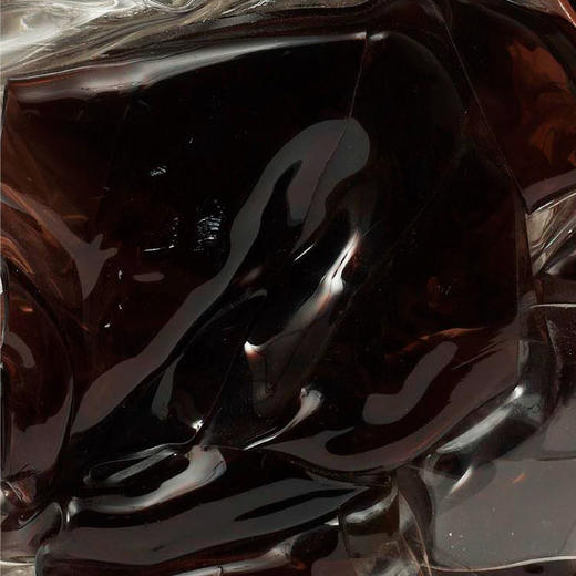 懂窝｜冻咖 Kopi ais 装饰画 Picture 商品图5