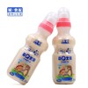 【KM】欧亚益Q宝贝奶嘴乳酸菌 200g*8 商品缩略图3