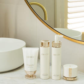  推广|| 打卡13天皮肤真的有变好，这个爆火的百元护肤品值得买！ 