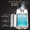 Miji 米技 不锈钢电热水壶（保温型） HK-4252 商品缩略图1