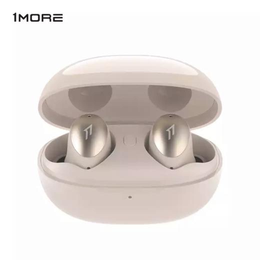 1MORE ESS6001T 商品图0