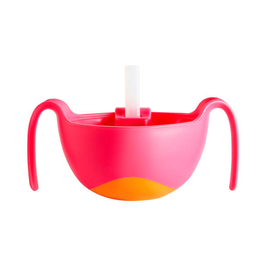 Bbox辅食碗三合一  经典系列 商品图1