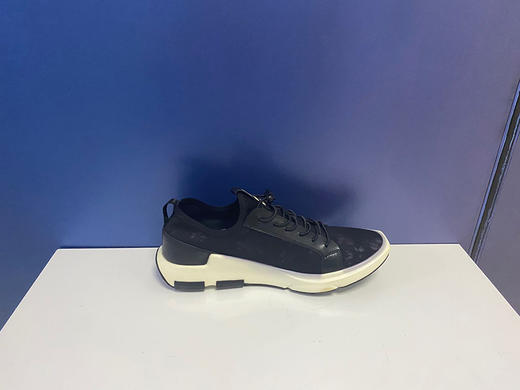 豪行男士单鞋17175215 商品图1