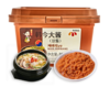 韩今包饭酱500G+韩今辣酱500G+韩今大酱500G 商品缩略图3