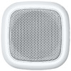 荣耀魔方蓝牙 (AM510) Mini小型 音箱 小巧便捷 语音通话 荣耀音箱 商品缩略图3