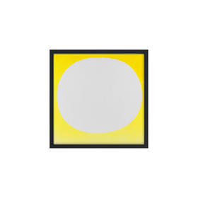 懂窝｜丰收 Foison 装饰画 Picture