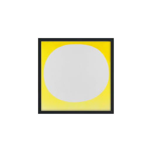 懂窝｜丰收 Foison 装饰画 Picture 商品图0