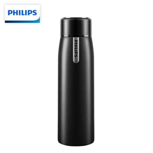 飞利浦（PHILIPS）智能保温杯AWP2780 商品图0
