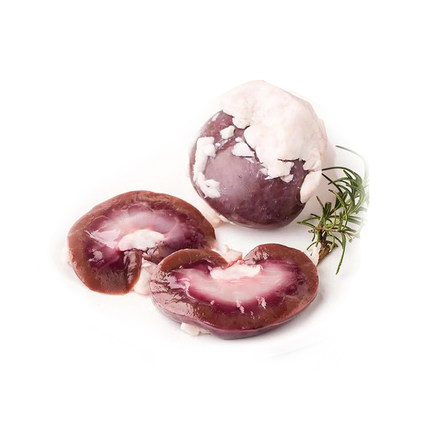 宁鑫盐池滩羊六月龄整只滩羊 四分体分割发货(现杀发货,年前发货,急单