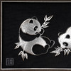 双熊猫 商品缩略图3