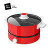 米技多功能锅EHP-001 商品缩略图3