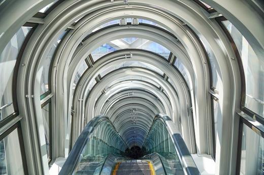 第一次去大阪推荐的景点 商品图2