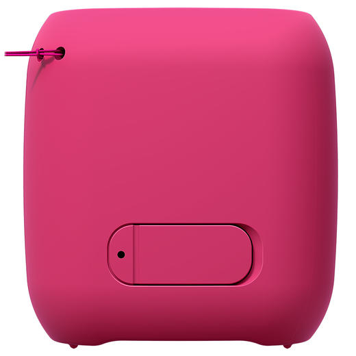 荣耀魔方蓝牙 (AM510) Mini小型 音箱 小巧便捷 语音通话 荣耀音箱 商品图9