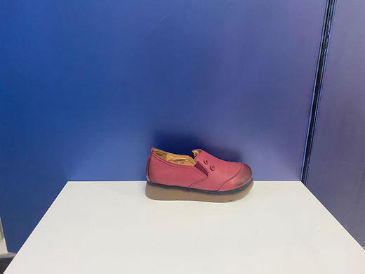 豪行女士单鞋27348899 商品图1