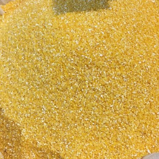 小碴子 长春 商品图0