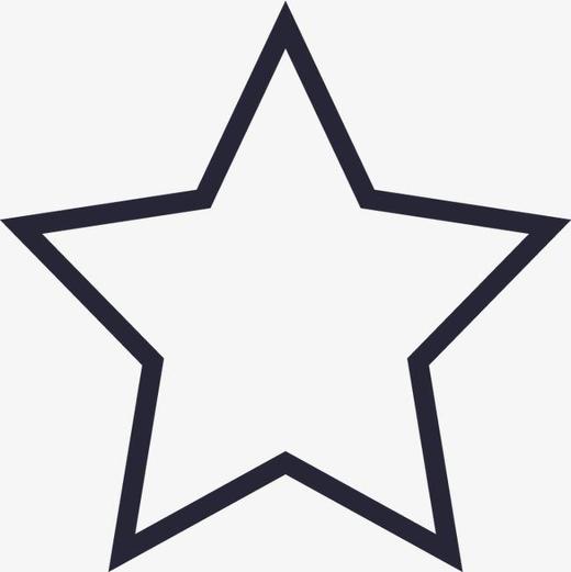 视频1111 商品图0