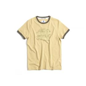 VinR/01200173/活动款喜报连连