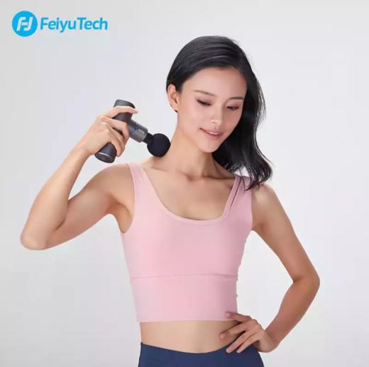 飞宇Kica筋膜枪K2 商品图0