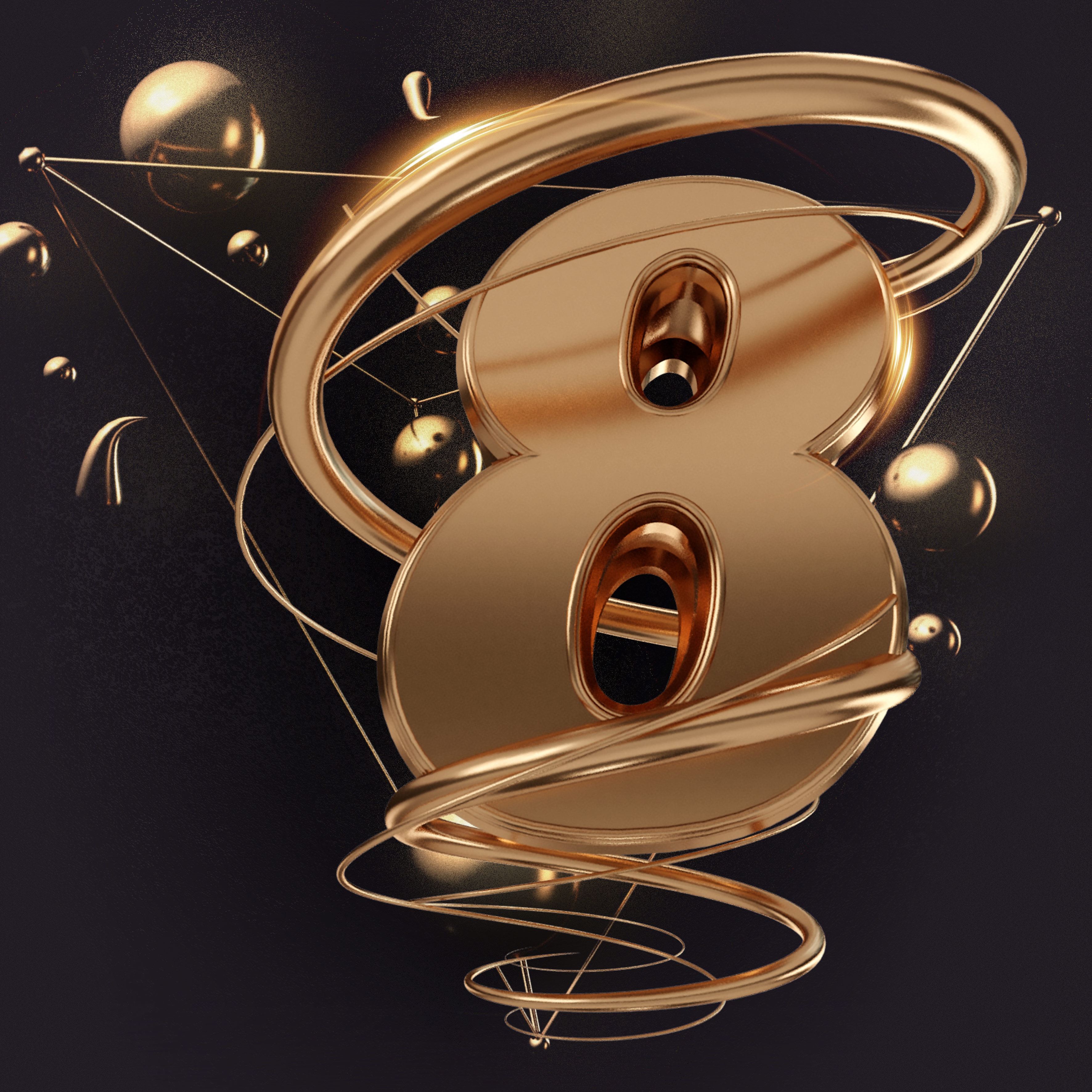 联通吉祥号：130****8881