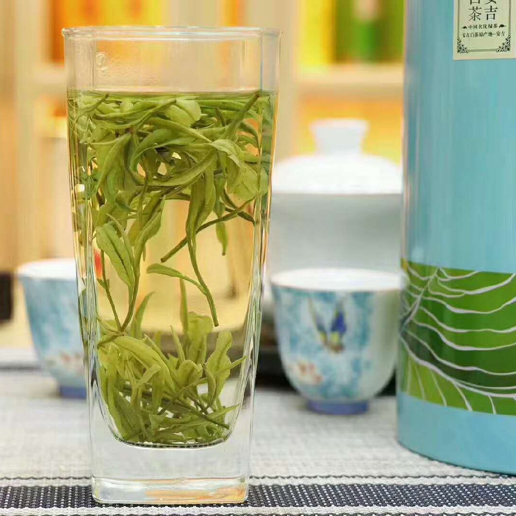 寒梅Y茶韵210905210912