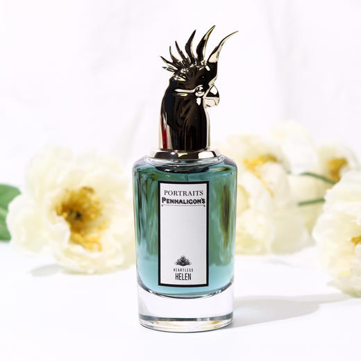 潘海利根 无情的海伦(鹦鹉) penhaligons heartless helen 分装 商品