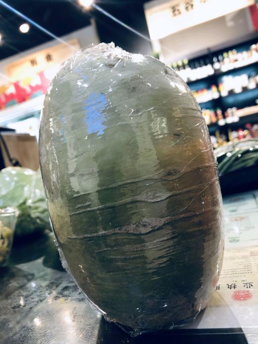 心里美外采 长春 商品图0