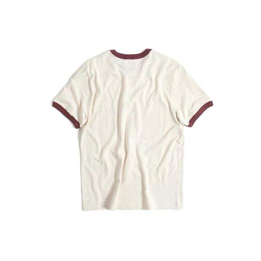 国棉壹厂/01200176/印活动款福禄财旺VintageRepublic 商品图1