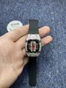 【Richard Mille 理查德米勒】限量版RM07-1 “红唇”满天星女表，最难打造的桥形壳套 商品缩略图0