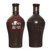 【老酒清仓】52度四川剑南春绵竹老酒 浓香型 一箱6瓶*500ml 商品缩略图3