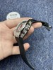 【Richard Mille 理查德米勒】限量版RM07-1 “红唇”满天星女表，最难打造的桥形壳套 商品缩略图4