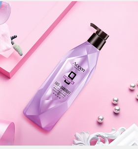 九月福利丨重新再出发，你准备好了吗？